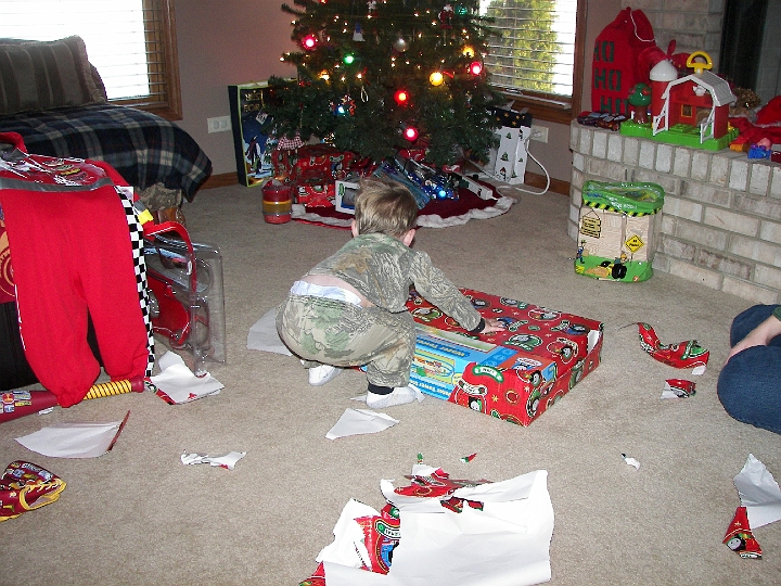 2007 157.JPG
